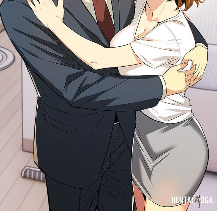 A Lucrative Affair A Lucrative Affair Chapter 12 - Trang 26