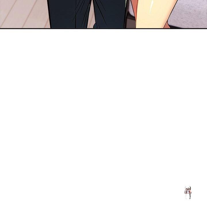 A Lucrative Affair A Lucrative Affair Chapter 12 - Trang 27