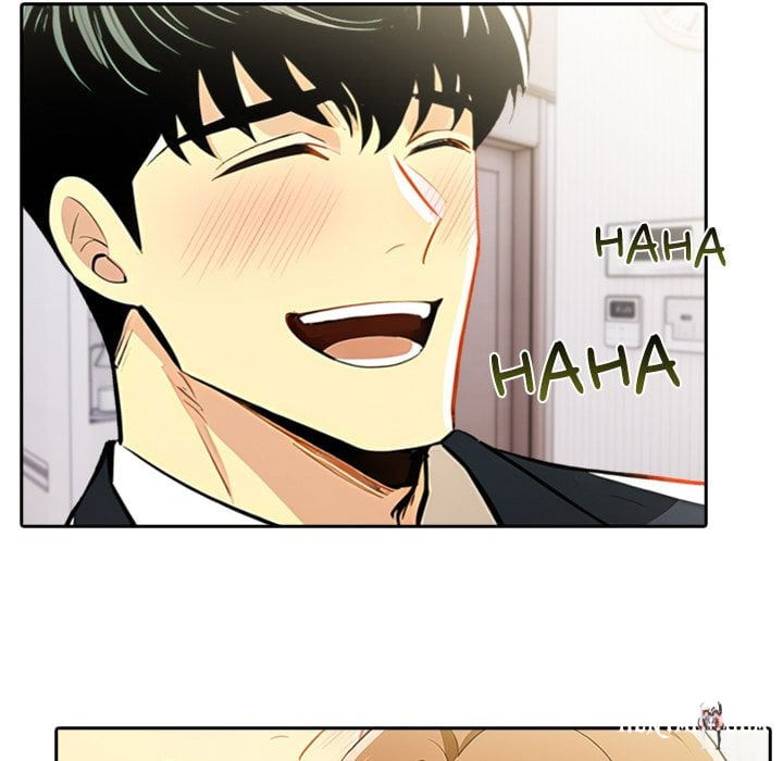 A Lucrative Affair A Lucrative Affair Chapter 12 - Trang 28