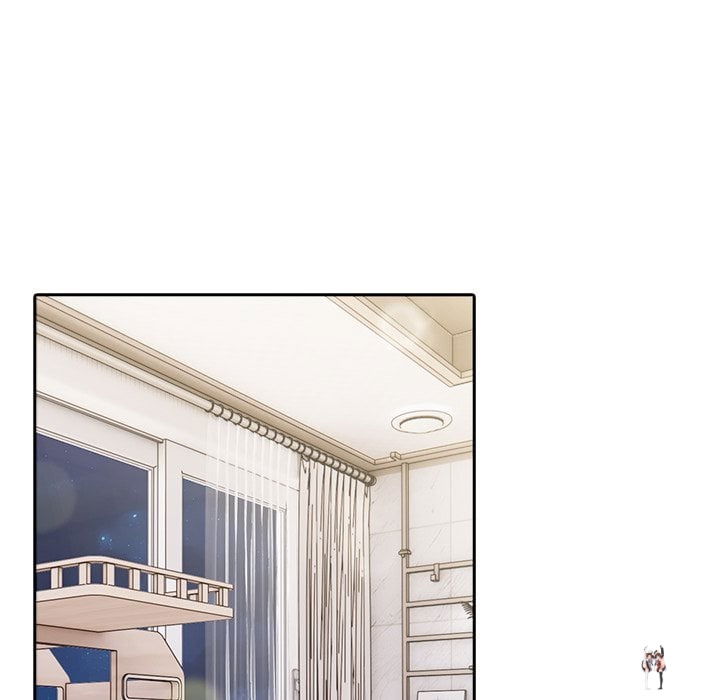 A Lucrative Affair A Lucrative Affair Chapter 12 - Trang 31