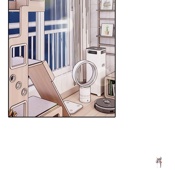 A Lucrative Affair A Lucrative Affair Chapter 12 - Trang 32