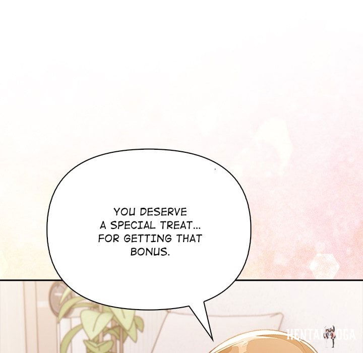 A Lucrative Affair A Lucrative Affair Chapter 12 - Trang 36