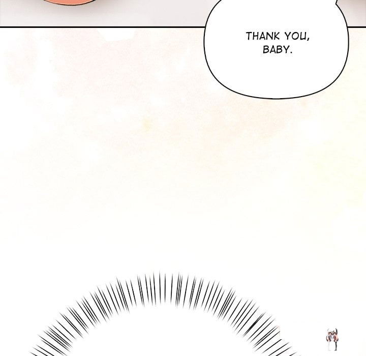 A Lucrative Affair A Lucrative Affair Chapter 12 - Trang 39