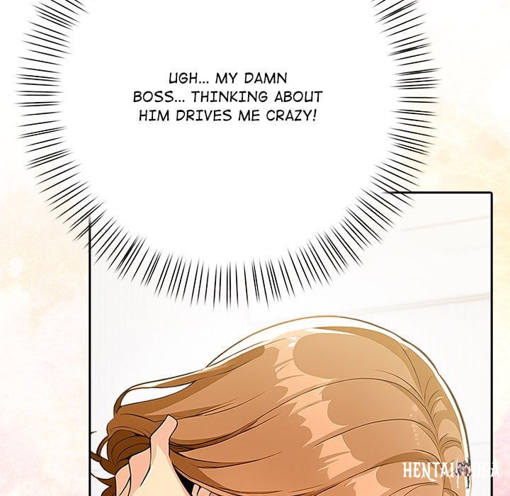 A Lucrative Affair A Lucrative Affair Chapter 12 - Trang 40