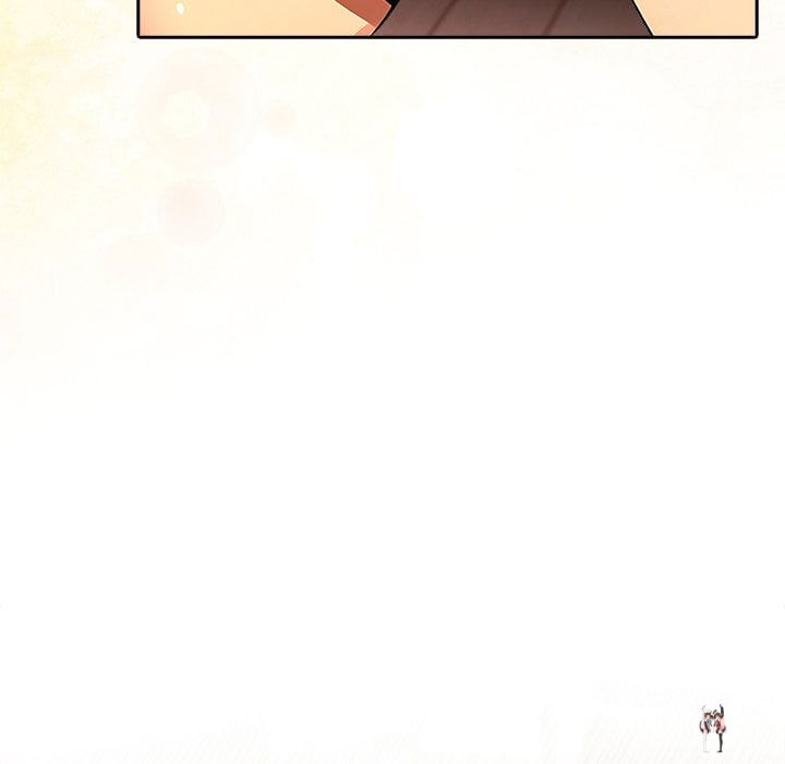 A Lucrative Affair A Lucrative Affair Chapter 12 - Trang 42