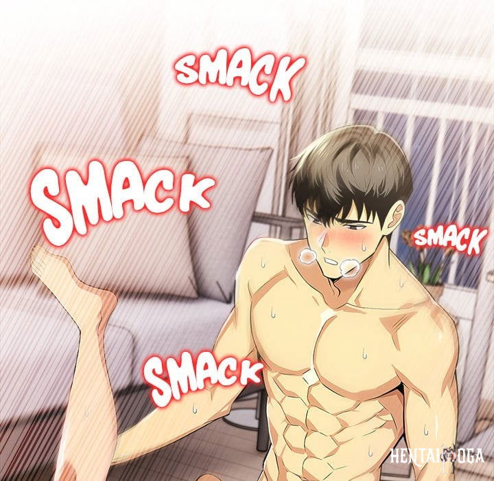 A Lucrative Affair A Lucrative Affair Chapter 12 - Trang 43