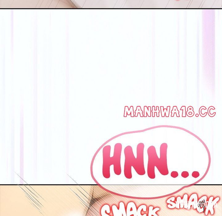 A Lucrative Affair A Lucrative Affair Chapter 12 - Trang 45