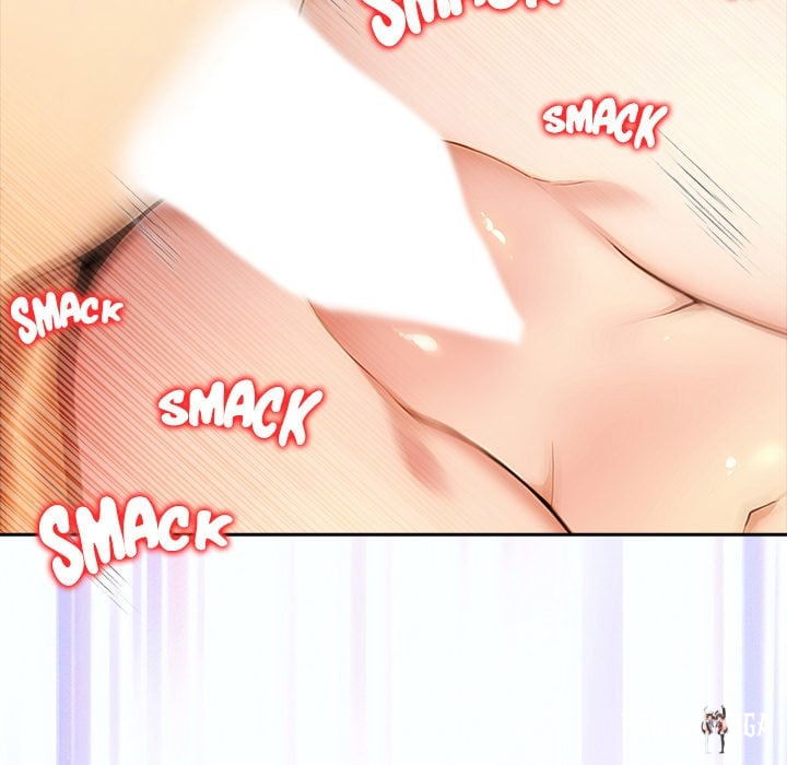 A Lucrative Affair A Lucrative Affair Chapter 12 - Trang 46