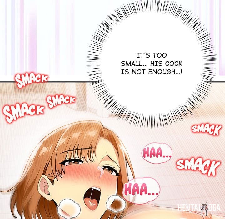 A Lucrative Affair A Lucrative Affair Chapter 12 - Trang 49