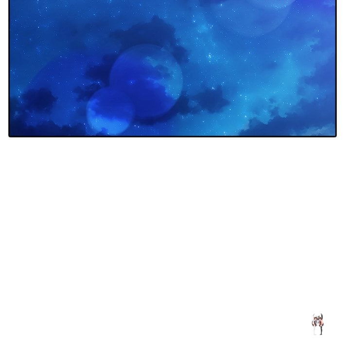 A Lucrative Affair A Lucrative Affair Chapter 12 - Trang 5