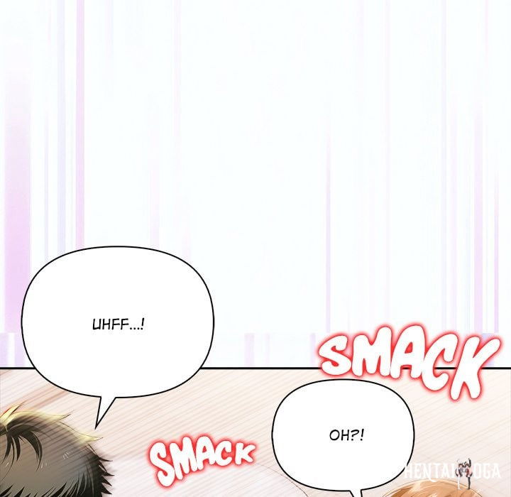 A Lucrative Affair A Lucrative Affair Chapter 12 - Trang 53