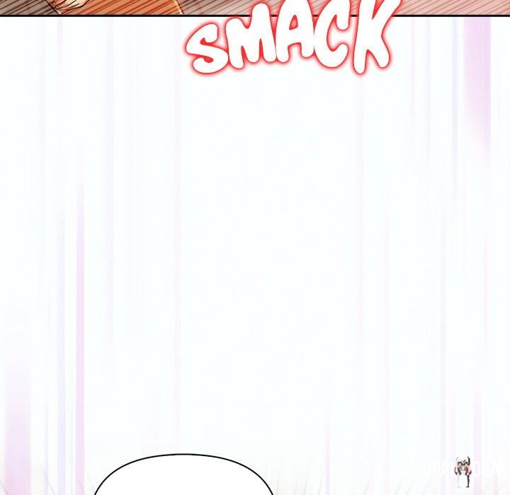 A Lucrative Affair A Lucrative Affair Chapter 12 - Trang 55