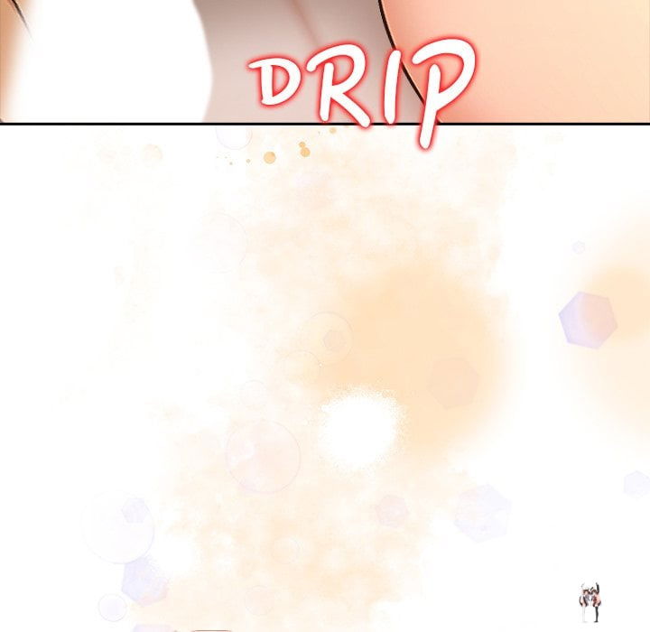 A Lucrative Affair A Lucrative Affair Chapter 12 - Trang 59