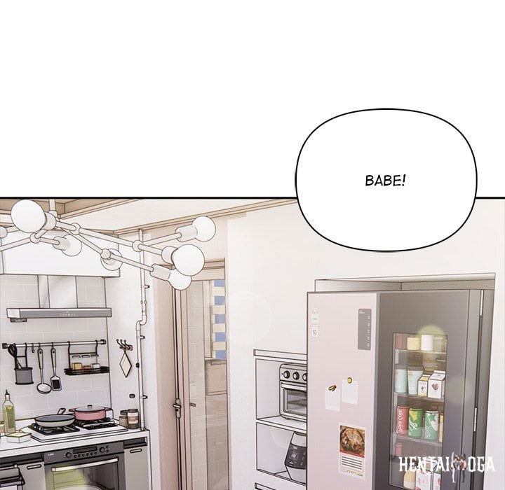 A Lucrative Affair A Lucrative Affair Chapter 12 - Trang 6