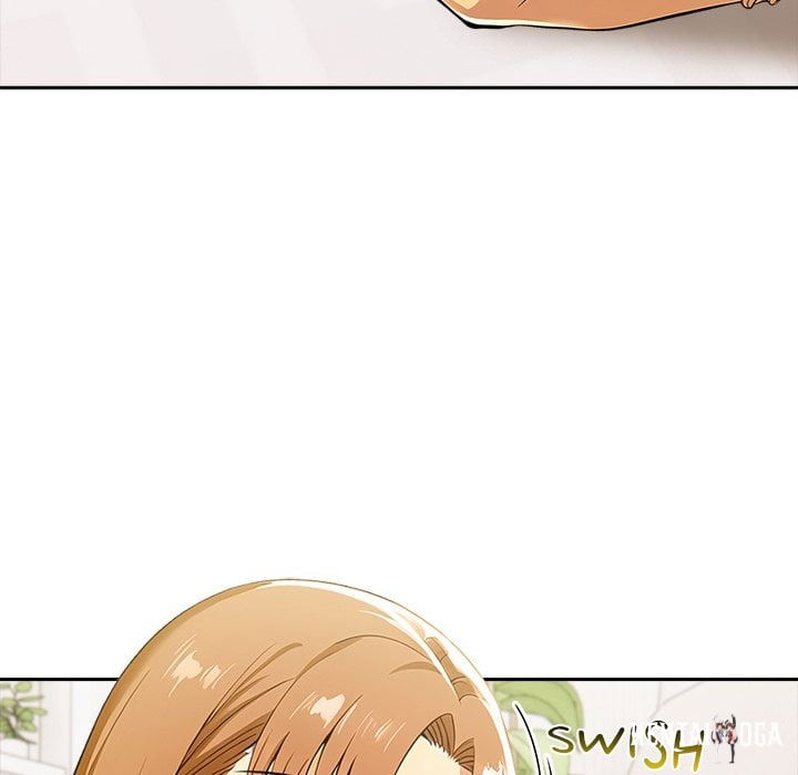 A Lucrative Affair A Lucrative Affair Chapter 12 - Trang 64