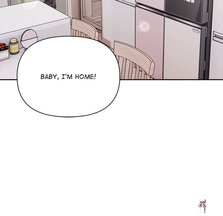 A Lucrative Affair A Lucrative Affair Chapter 12 - Trang 7