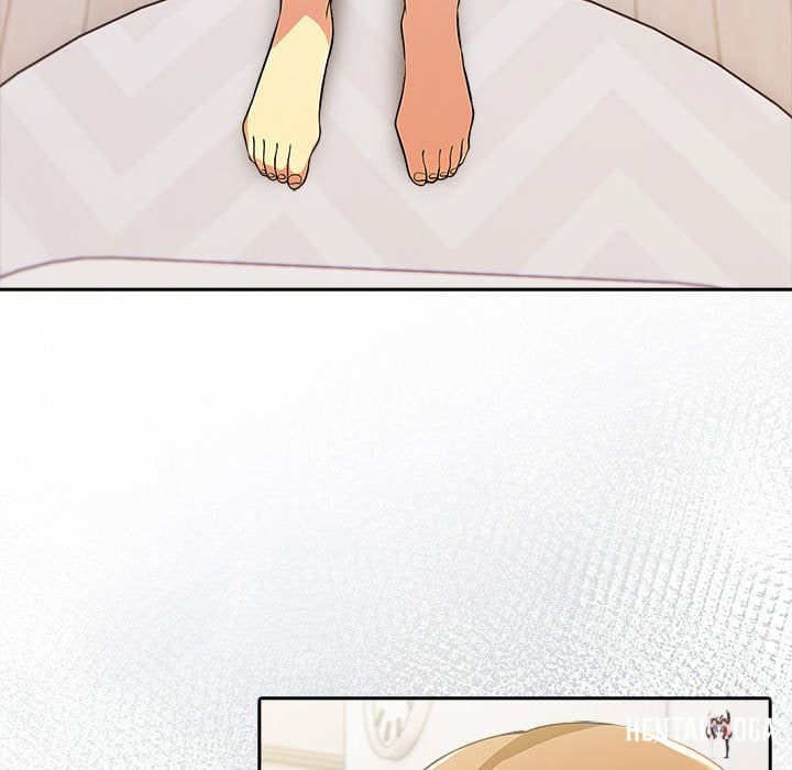 A Lucrative Affair A Lucrative Affair Chapter 12 - Trang 72