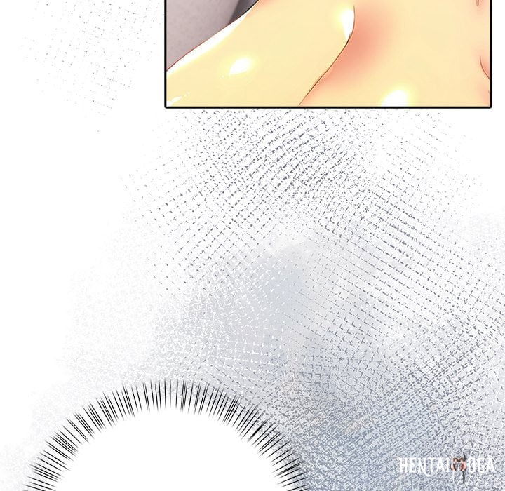 A Lucrative Affair A Lucrative Affair Chapter 12 - Trang 74