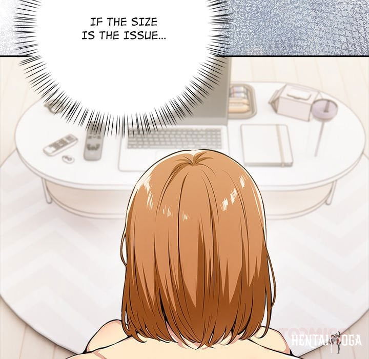 A Lucrative Affair A Lucrative Affair Chapter 12 - Trang 75