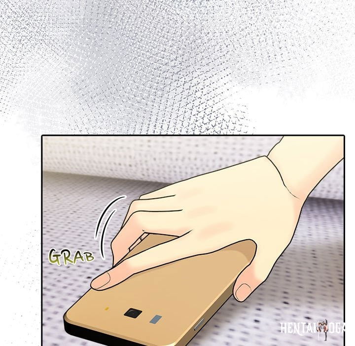 A Lucrative Affair A Lucrative Affair Chapter 12 - Trang 77