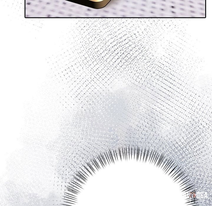 A Lucrative Affair A Lucrative Affair Chapter 12 - Trang 78