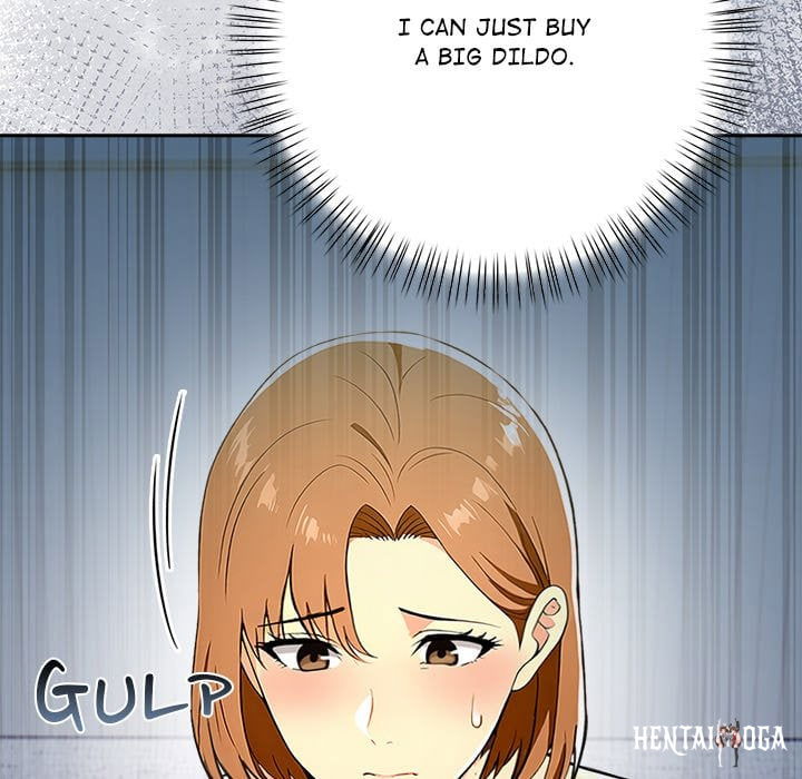 A Lucrative Affair A Lucrative Affair Chapter 12 - Trang 79