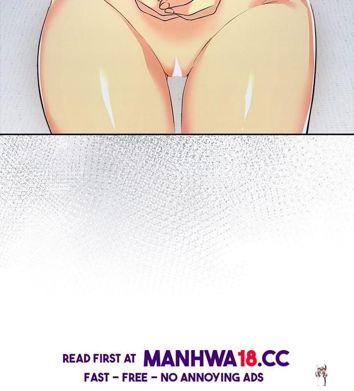 A Lucrative Affair A Lucrative Affair Chapter 12 - Trang 81