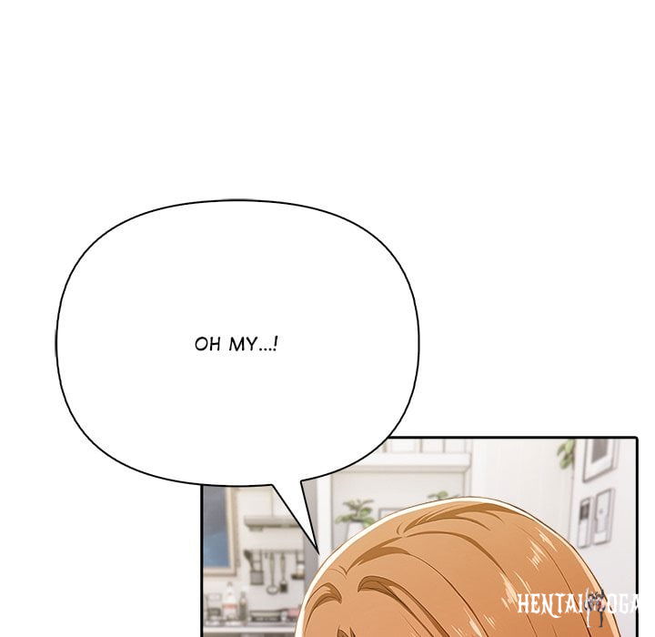 A Lucrative Affair A Lucrative Affair Chapter 12 - Trang 82