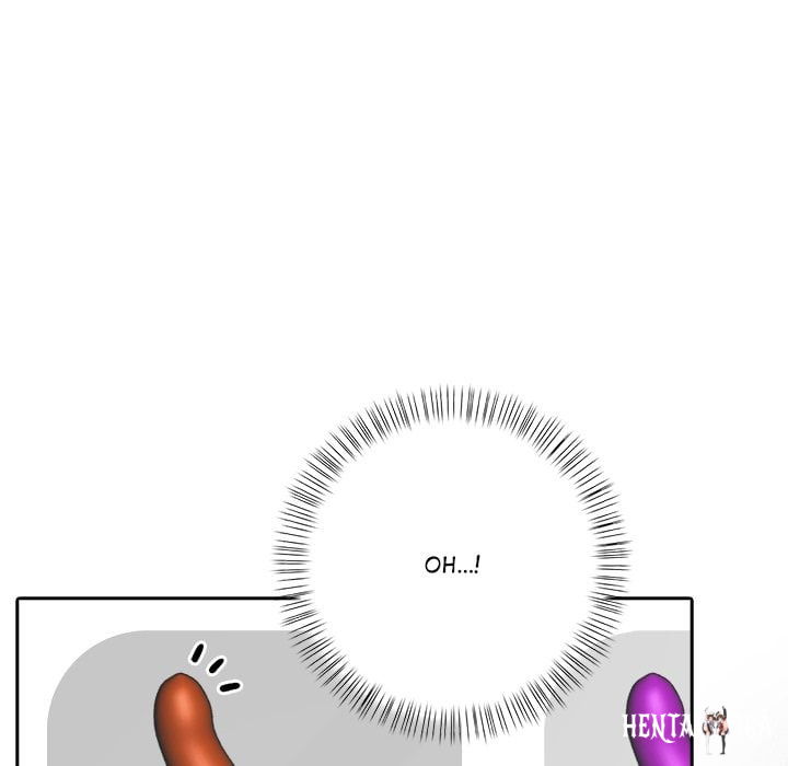 A Lucrative Affair A Lucrative Affair Chapter 12 - Trang 84