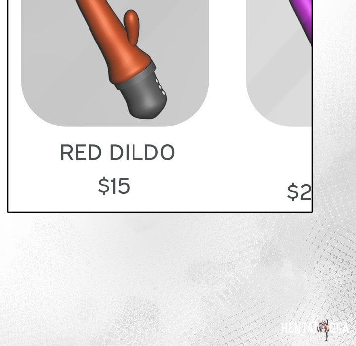 A Lucrative Affair A Lucrative Affair Chapter 12 - Trang 85