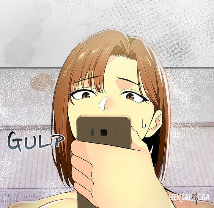 A Lucrative Affair A Lucrative Affair Chapter 12 - Trang 86