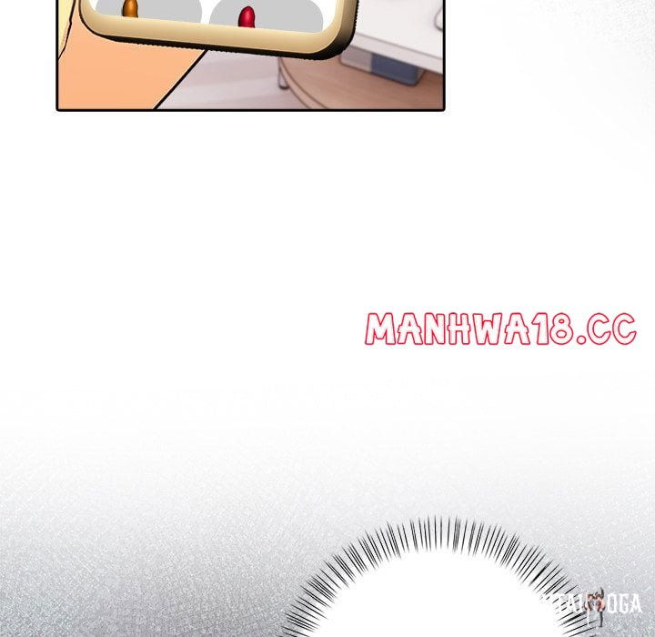 A Lucrative Affair A Lucrative Affair Chapter 12 - Trang 89