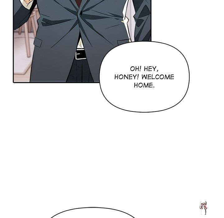 A Lucrative Affair A Lucrative Affair Chapter 12 - Trang 9