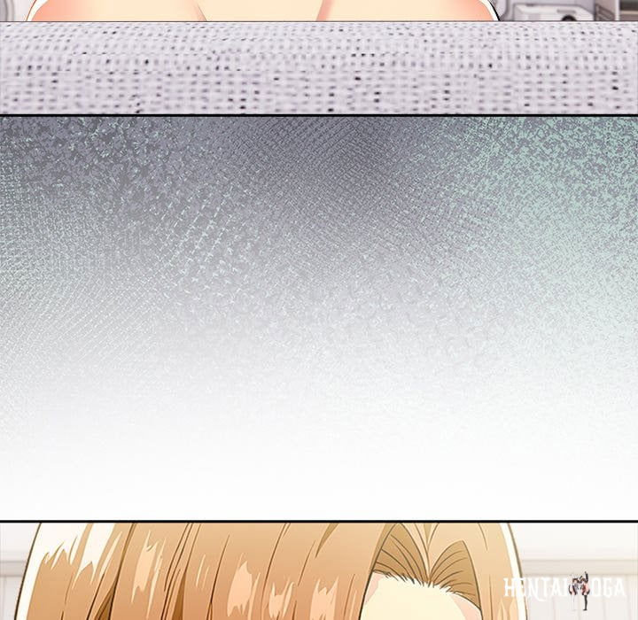 A Lucrative Affair A Lucrative Affair Chapter 12 - Trang 91