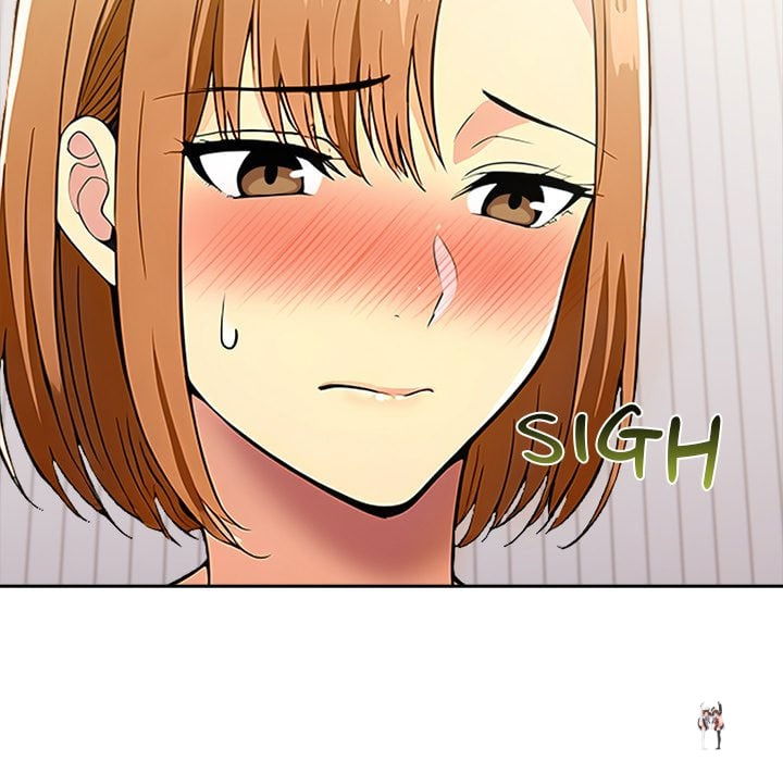 A Lucrative Affair A Lucrative Affair Chapter 12 - Trang 92