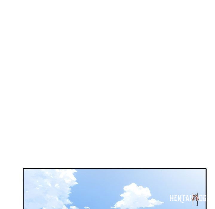 A Lucrative Affair A Lucrative Affair Chapter 12 - Trang 94