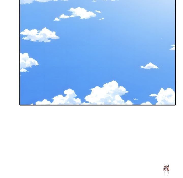 A Lucrative Affair A Lucrative Affair Chapter 12 - Trang 95