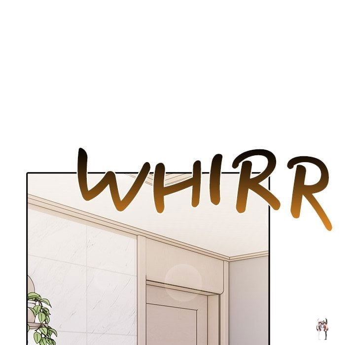 A Lucrative Affair A Lucrative Affair Chapter 12 - Trang 96