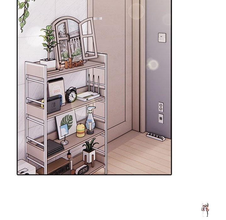 A Lucrative Affair A Lucrative Affair Chapter 12 - Trang 97