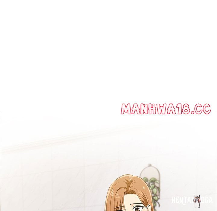 A Lucrative Affair A Lucrative Affair Chapter 12 - Trang 98