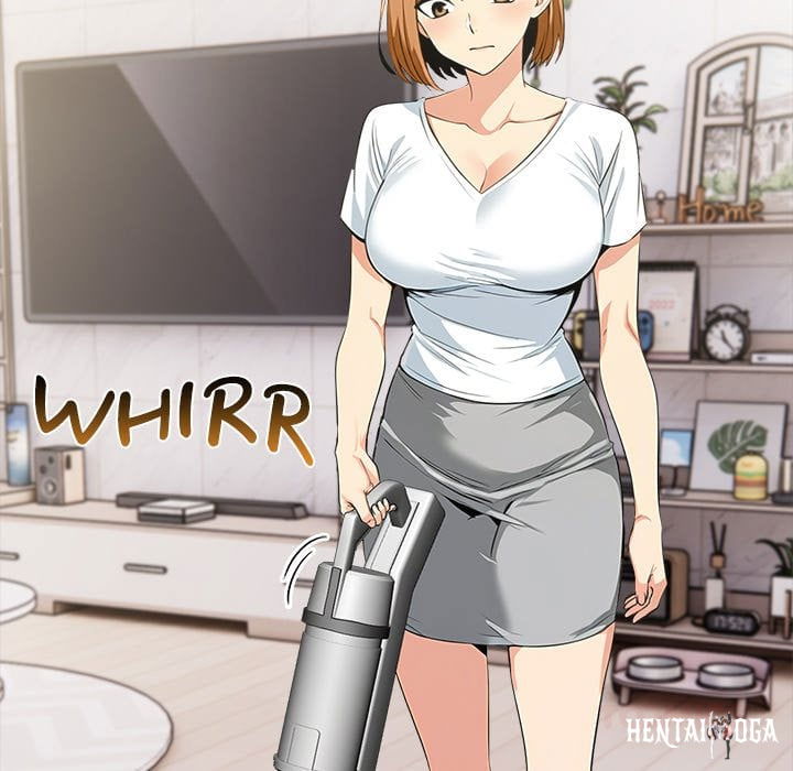 A Lucrative Affair A Lucrative Affair Chapter 12 - Trang 99