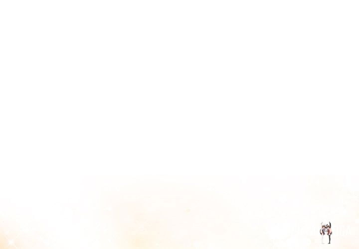 A Lucrative Affair A Lucrative Affair Chapter 14 - Page 1