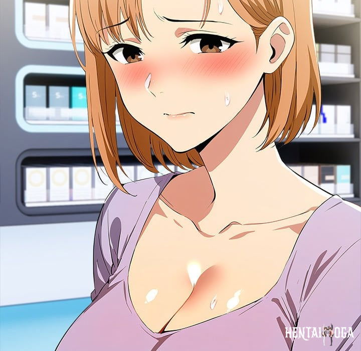 A Lucrative Affair A Lucrative Affair Chapter 14 - Page 108