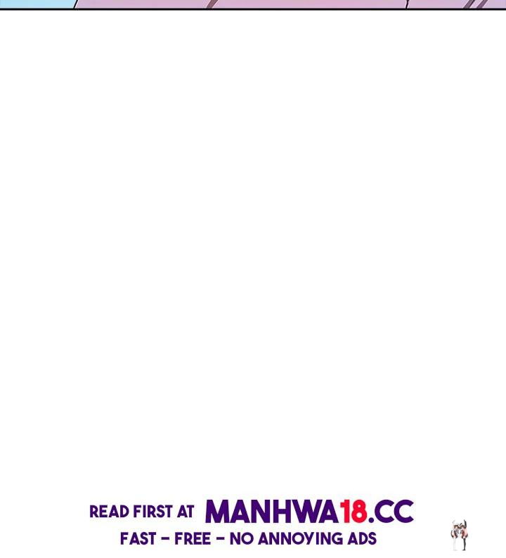 A Lucrative Affair A Lucrative Affair Chapter 14 - Page 109