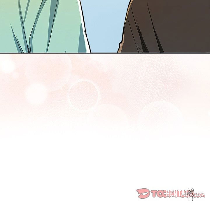 A Lucrative Affair A Lucrative Affair Chapter 14 - Page 117