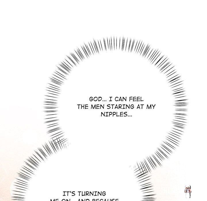 A Lucrative Affair A Lucrative Affair Chapter 14 - Page 118