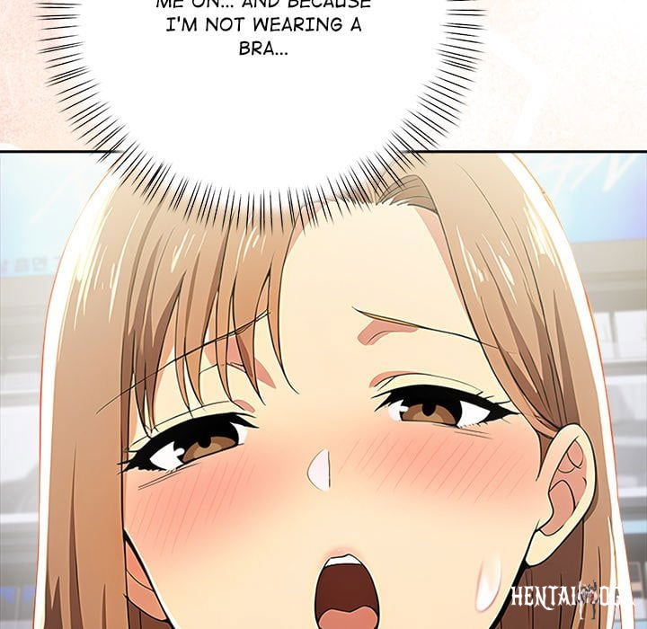 A Lucrative Affair A Lucrative Affair Chapter 14 - Page 119