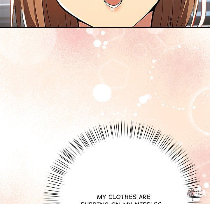 A Lucrative Affair A Lucrative Affair Chapter 14 - Page 120