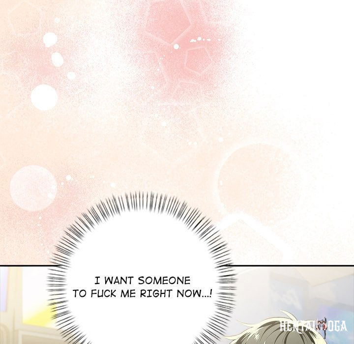 A Lucrative Affair A Lucrative Affair Chapter 14 - Page 122