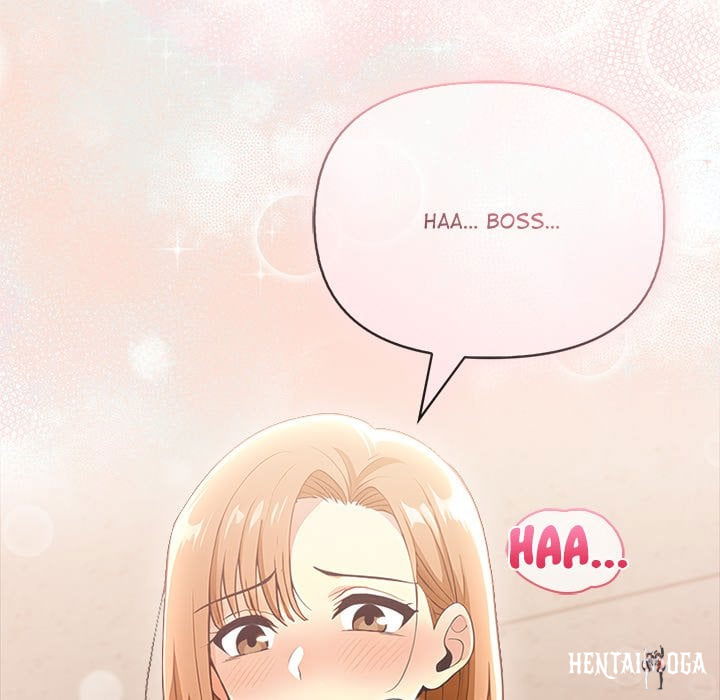 A Lucrative Affair A Lucrative Affair Chapter 14 - Page 130